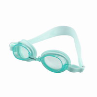 Παιδικά Γυαλάκια Κολύμβησης Vaquita Comfy Aqua 66504