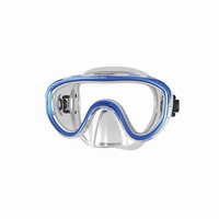 Παιδική Μάσκα SEAC SUB MARINA S/KL BLUE