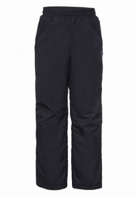 Παιδικό Αδιάβροχο Παντελόνι Icepeak Kendall Jr Black 51020501 Παιδικό Αδιάβροχο Παντελόνι Icepeak Kendall Jr Black 51020501