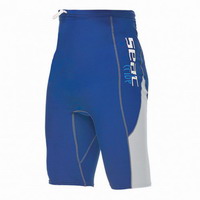Παιδικό Μαγιό Seac Sub Raa Pant Evo Kid Blue 1550004003208