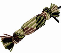 Παιχνίδι Σκύλου Pet Camelot Με Ήχο 30cm 1059-8