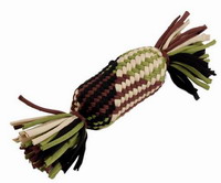 Παιχνίδι Σκύλου Pet Camelot Με Ήχο 30cm 1059-9