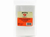 Πανάκια Καθαρισμού Όπλου Hoppe's Cal.12&16 300tmx 1205S Πανάκια Καθαρισμού Όπλου Hoppe's Cal.12&16 300tmx 1205S