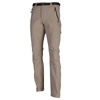 Παντελόνι Apu Neda Stretch Sand 80516 Παντελόνι Apu Neda Stretch Sand 80516