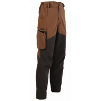 Μπεκατσοπαντέλονο Dispan Brown/Black 30A Μπεκατσοπαντέλονο Dispan Brown/Black 30A