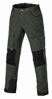 Παντελόνι Αδιάβροχο PINEWOOD HIMALAYA EXTREME TROUSERS (9486) Παντελόνι Αδιάβροχο PINEWOOD HIMALAYA EXTREME TROUSERS (9486)