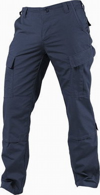Παντελόνι Aetos ACU Tactical Rip Stop Blue