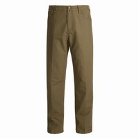 Παντελόνι Columbia Sharptail II Field Pants HM8089-334 Khaki