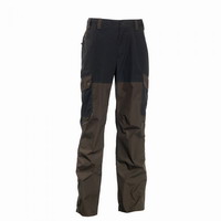 Παντελόνι Deer Hunter Lofoten Black/Brown 3533381 Παντελόνι Deer Hunter Lofoten Black/Brown 3533381
