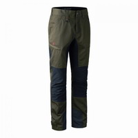 Παντελόνι Deerhunter Rogaland Stretch Green/Black DH3771-353