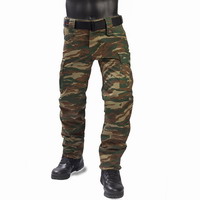 Παντελόνι Επιχειρησιακό Rip-Stop Ελληνικής Παραλλαγής Survivors 00576 Παντελόνι Επιχειρησιακό Rip-Stop Ελληνικής Παραλλαγής Survivors 00576