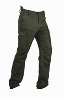 Παντελόνι Gamo Serrano Pant Khaki