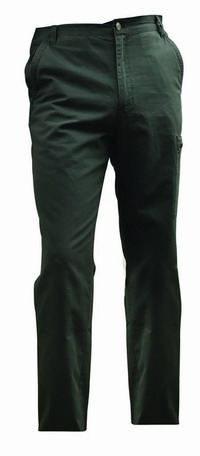 Παντελόνι Gamo Thomas Pants Green 457986734 Παντελόνι Gamo Thomas Pants Green 457986734
