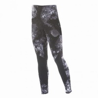 Παντελόνι Κατάδυσης Seac Sub Murena Camo Grey 5.mm 00101160070 Παντελόνι Κατάδυσης Seac Sub Murena Camo Grey 5.mm 00101160070