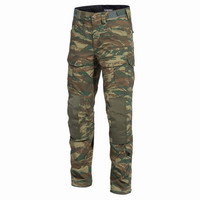Παντελόνι Μάχης Pentagon Wolf Pants Gamo K05031-56