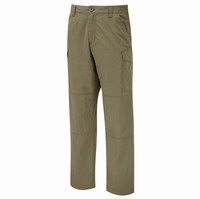 Παντελόνι Μπέζ Χρώμα CRAGHOPPERS NOSILIFE CARGO TROUSERS (CMJ316) Παντελόνι Μπέζ Χρώμα CRAGHOPPERS NOSILIFE CARGO TROUSERS (CMJ316)