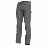 Παντελόνι Pentagon Aris Tactical Pants Wolf Grey Κ05021-08WG