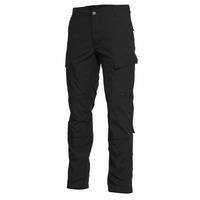 Παντελόνι Pentagon ACU Black K05005-01 Παντελόνι Pentagon ACU Black K05005-01