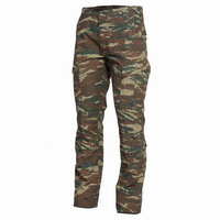 Παντελόνι Pentagon ACU Ελληνική Παραλλαγή K05005-56