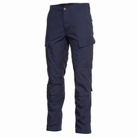 Παντελόνι Pentagon ACU Navy Blue K05005-05