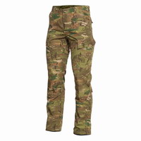 Παντελόνι Pentagon Acu Camo Grassman K05005-60