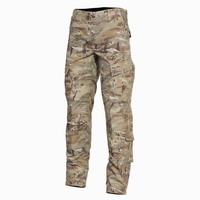 Παντελόνι Pentagon ACU Pentacamo K05005-50