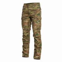 Παντελόνι Pentagon BDU-2.0 Camo Grassman K05001-60