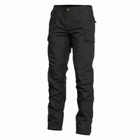 Παντελόνι Pentagon BDU 2.0 Black K05001-01 Παντελόνι Pentagon BDU 2.0 Black K05001-01