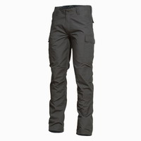 Παντελόνι Pentagon BDU 2.0 Cinder Grey K05001-17