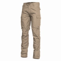 Παντελόνι Pentagon BDU 2.0 Khaki K05001-04