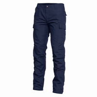 Παντελόνι Pentagon BDU 2.0 Navy Blue K05001-05 Παντελόνι Pentagon BDU 2.0 Navy Blue K05001-05