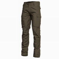 Παντελόνι Pentagon BDU 2.0 Ranger Green K05001-06RG