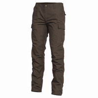 Παντελόνι Pentagon BDU 2.0 Terra Brown K05005-26