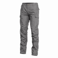 Παντελόνι Pentagon BDU 2.0 Wolf Grey K05001-08WG