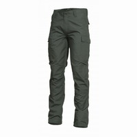 Παντελόνι Pentagon BDU 2.0 Χακί K05001-06CG