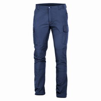 Παντελόνι Pentagon Gomati Pants Midnight Blue K05025-05MB Παντελόνι Pentagon Gomati Pants Midnight Blue K05025-05MB