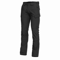Παντελόνι Pentagon Aris Tactical Pants Black Κ05021-01