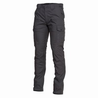 Παντελόνι Pentagon Ranger 2.0 Black K05007-01 Παντελόνι Pentagon Ranger 2.0 Black K05007-01