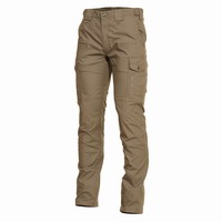 Παντελόνι Pentagon Ranger 2.0 Coyote K05007-03 Παντελόνι Pentagon Ranger 2.0 Coyote K05007-03