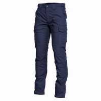 Παντελόνι Pentagon Ranger 2.0 Midnight Blue K05007-05MB