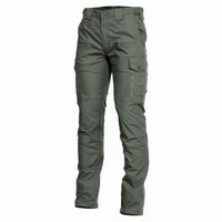 Παντελόνι Pentagon Ranger 2.0 Olive K05007-06