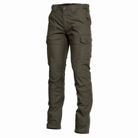 Παντελόνι Pentagon Ranger 2.0 Ranger Green K05007-06RG