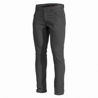Παντελόνι Pentagon Rogue Hero Black K05033-01