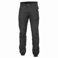 Παντελόνι Pentagon Ypero Pants Black K05035-01