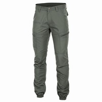 Παντελόνι Pentagon Ypero Pants Camo Green K05035-06CG