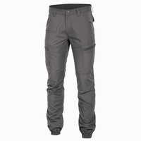 Παντελόνι Pentagon Ypero Pants Cinder Grey K05035-17