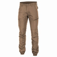 Παντελόνι Pentagon Ypero Pants Coyote K05035-03