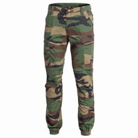 Παντελόνι Pentagon Ypero Pants Woodland K05035-51