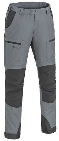 Παντελόνι Pinewood Caribou Trousers Storm Blue/Dark Anthracite 5085-365  Παντελόνι Pinewood Caribou Trousers Storm Blue/Dark Anthracite 5085-365