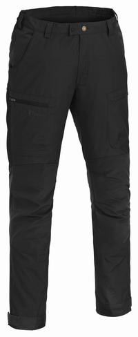 Παντελόνι Pinewood Caribou Trousers Black/Black 5085-425 Παντελόνι Pinewood Caribou Trousers Black/Black 5085-425